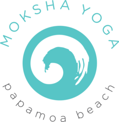 mokshayoga
